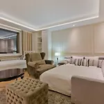 Apartament Molo Superior